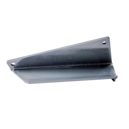 Łopatka prawa kpl./niska/ 2244070210003 UNIA