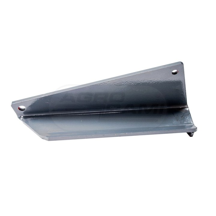 Łopatka prawa kpl./niska/ 2244070210003 UNIA