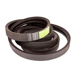 Pasek klinowy 2HB 3620  OPTIBELT 84005417,  644538.0  , 6445380 Optibelt