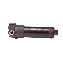 Filtr hydrauliki 29420902 Zetor