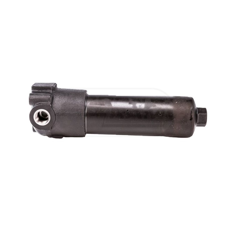 Filtr hydrauliki 29420902 Zetor