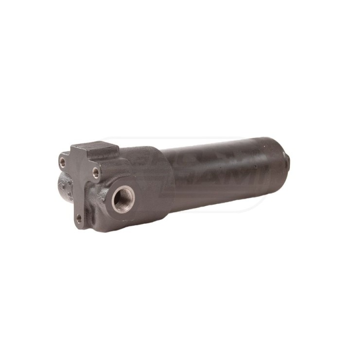 Filtr hydrauliki 29420902 Zetor