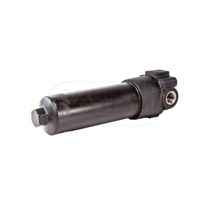 Filtr hydrauliki 29420902 Zetor