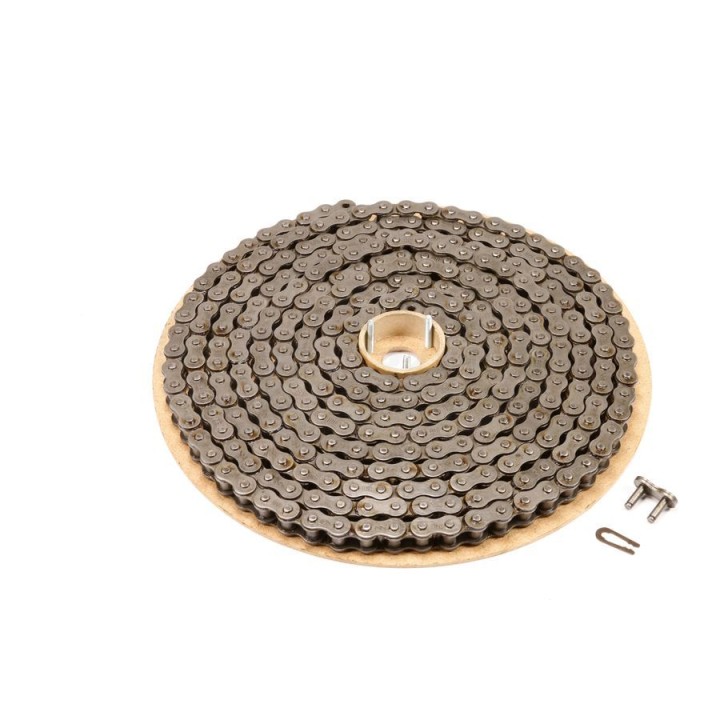 ŁAŃCUCH 10B-1 R1 5/8" WARYŃSKI Waryński