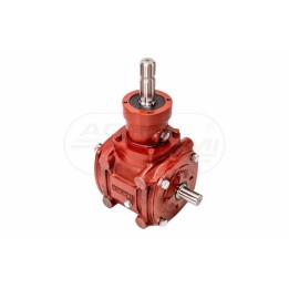 Przekładnia stożkowa MB2825, 228003402 UNIA