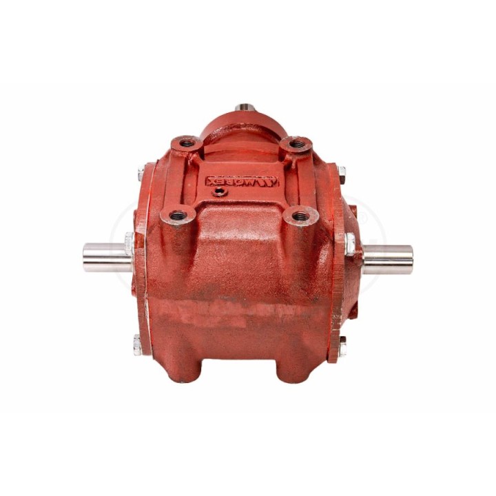 Przekładnia stożkowa MB2825, 228003402 UNIA