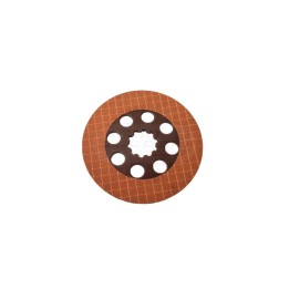 Tarcza Hamulcowa 422-64 , Fi-227 , Z-10 3145546R91 , 103902T60