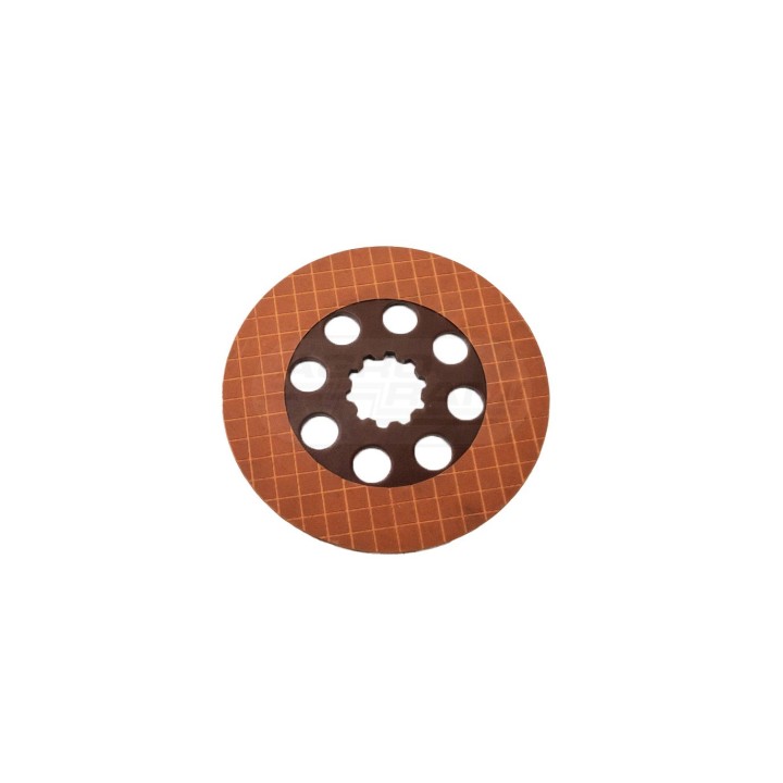 Tarcza Hamulcowa 422-64 , Fi-227 , Z-10 3145546R91 , 103902T60