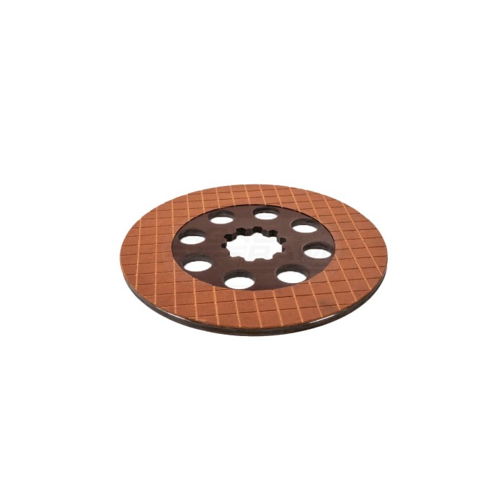 Tarcza Hamulcowa 422-64 , Fi-227 , Z-10 3145546R91 , 103902T60