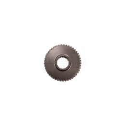 Koło zębate 84191078 Case IH