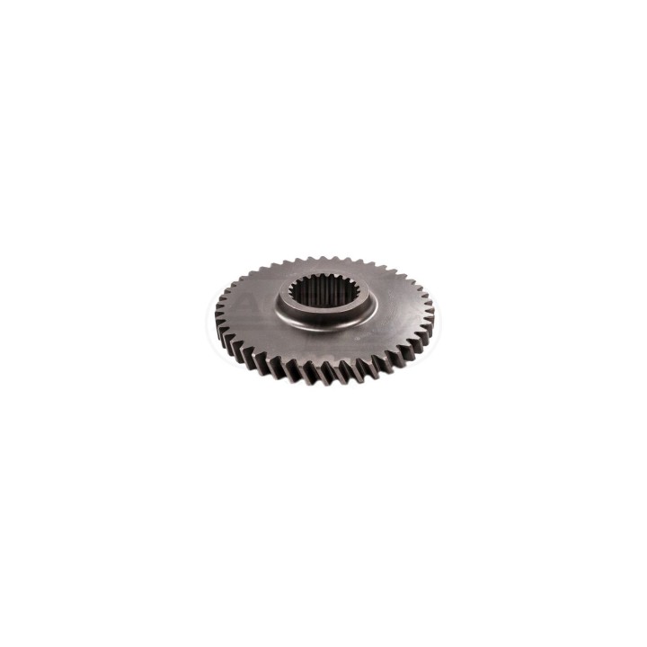 Koło zębate 84191078 Case IH