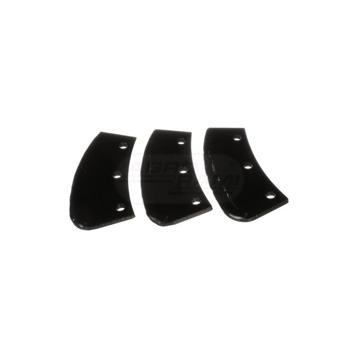 UCHO 87623212 Case IH