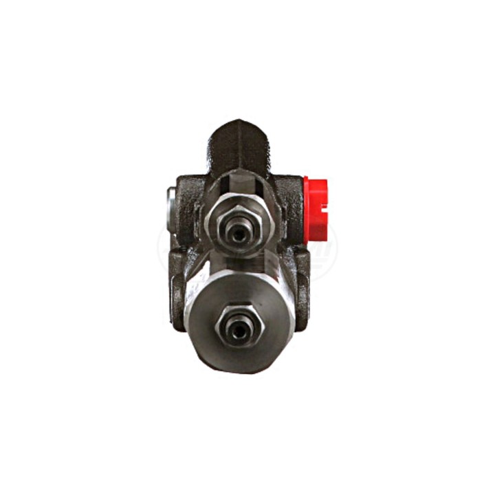 Zawór hydrauliczny 48117186, 87730993, 8487045, 47127261 Case IH