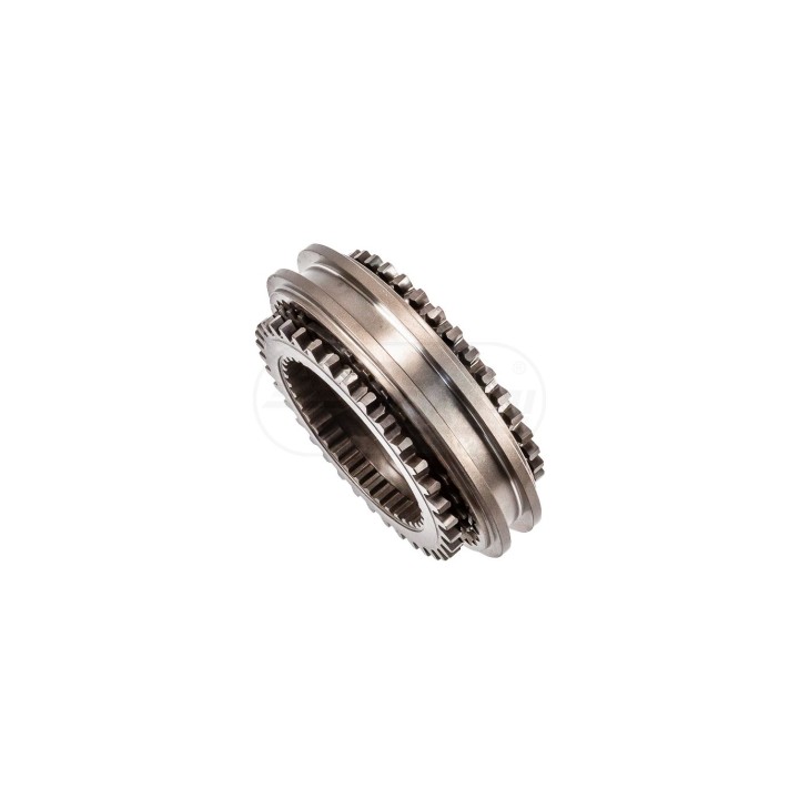 Synchronizator 87358181 Case IH
