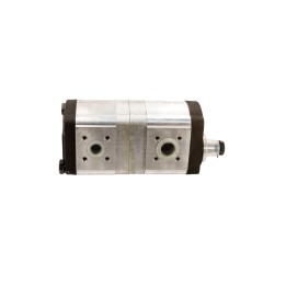 Pompa hydr. 69/565-27 0 510 565 365 , 89880C91  , 0510565365