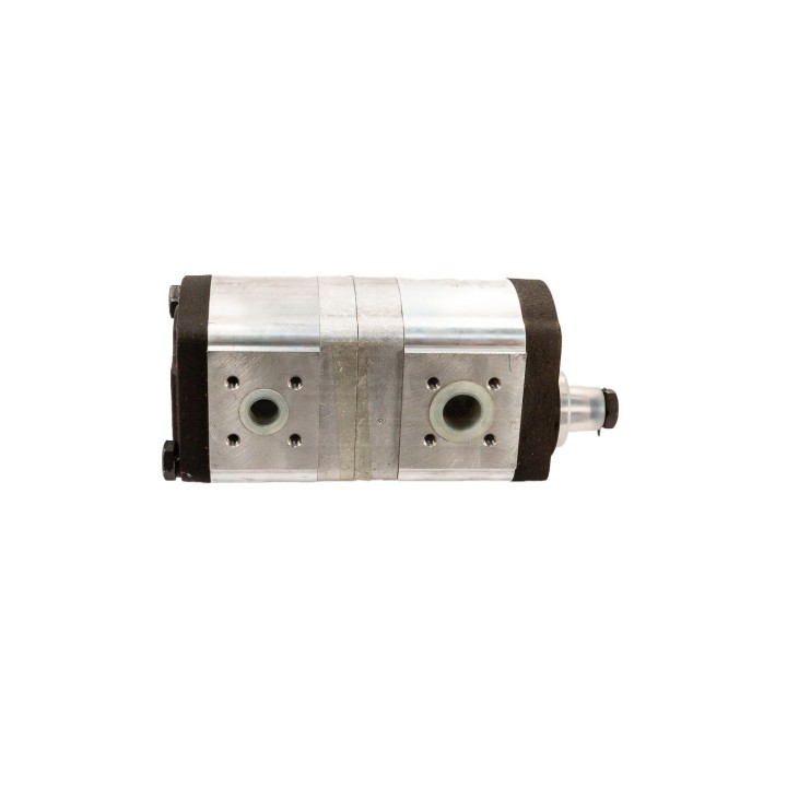 Pompa hydr. 69/565-27 0 510 565 365 , 89880C91  , 0510565365