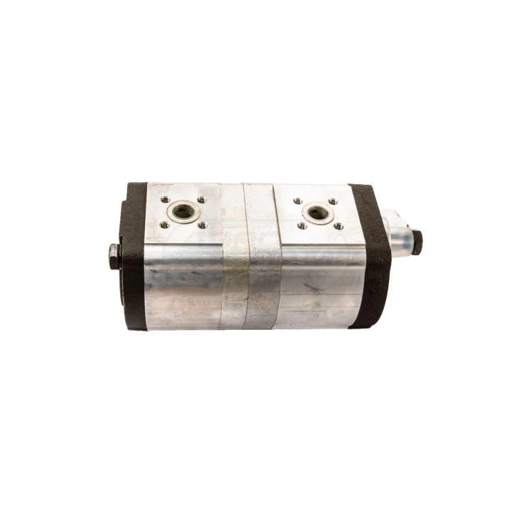 Pompa hydr. 69/565-27 0 510 565 365 , 89880C91  , 0510565365