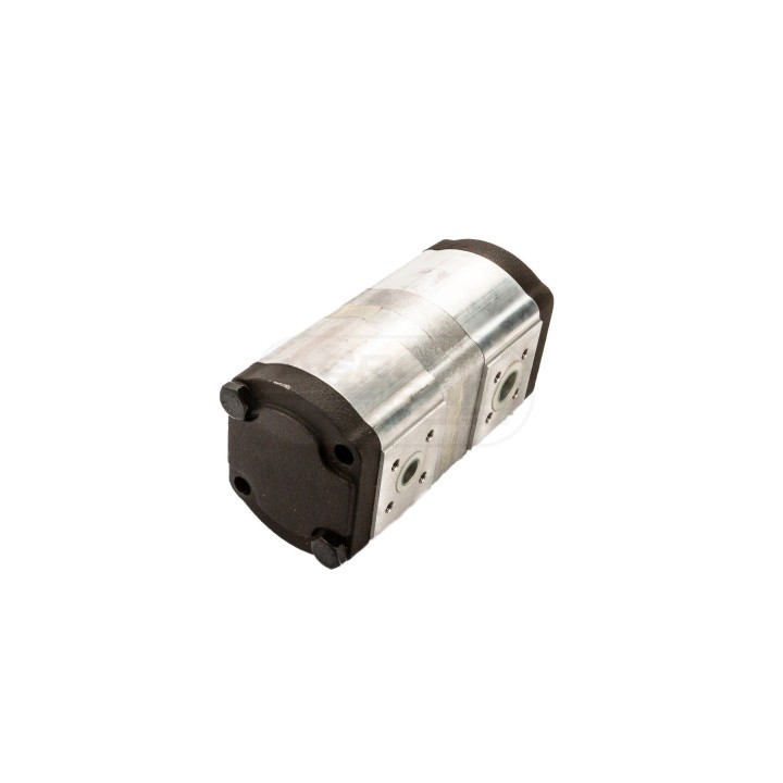 Pompa hydr. 69/565-27 0 510 565 365 , 89880C91  , 0510565365