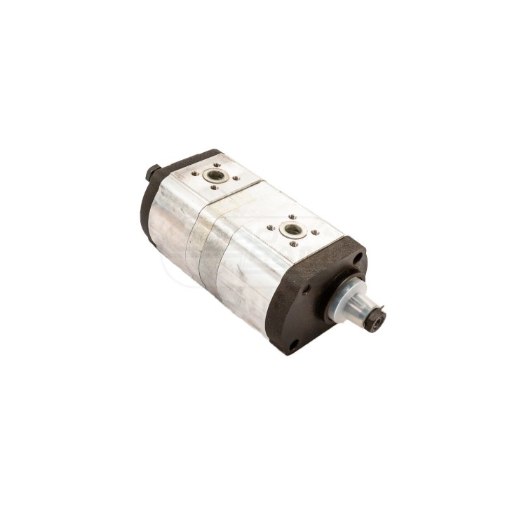 Pompa hydr. 69/565-27 0 510 565 365 , 89880C91  , 0510565365
