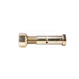 SWORZEŃ ŁOŻYSKOWY D25-110MM 077020, KK077020