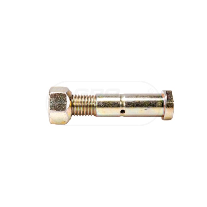 SWORZEŃ ŁOŻYSKOWY D25-110MM 077020, KK077020