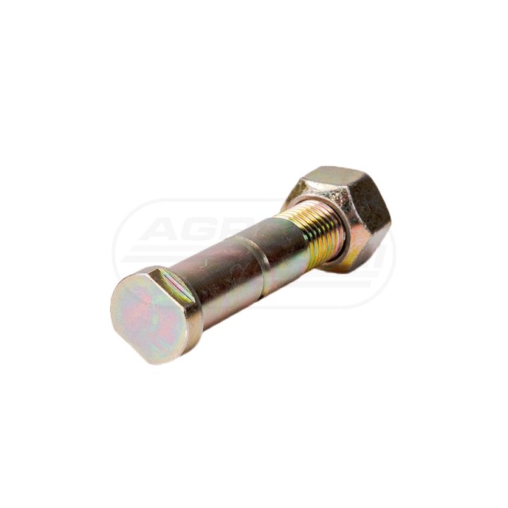 SWORZEŃ ŁOŻYSKOWY D25-110MM 077020, KK077020