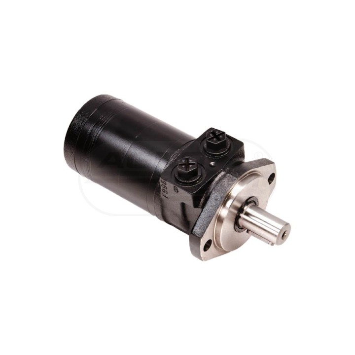 Hydromotor MFB90 390X85/200 (ORYGINAŁ) B9203775