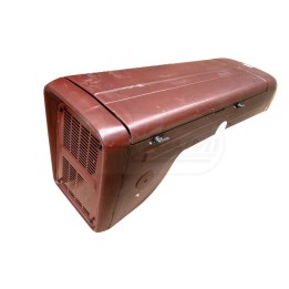 Maska kpl.C-360 3P 46953000/POLIMERC