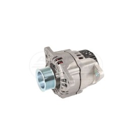 Alternator 14V 120A Iskra/Mahle/Letrika 62/920-115 73401608 , 74001608 , 82014508 , 8736108 MAHLE