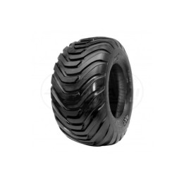 Opona BKT FLOT 647 TL E 520/50X17 (159B)
