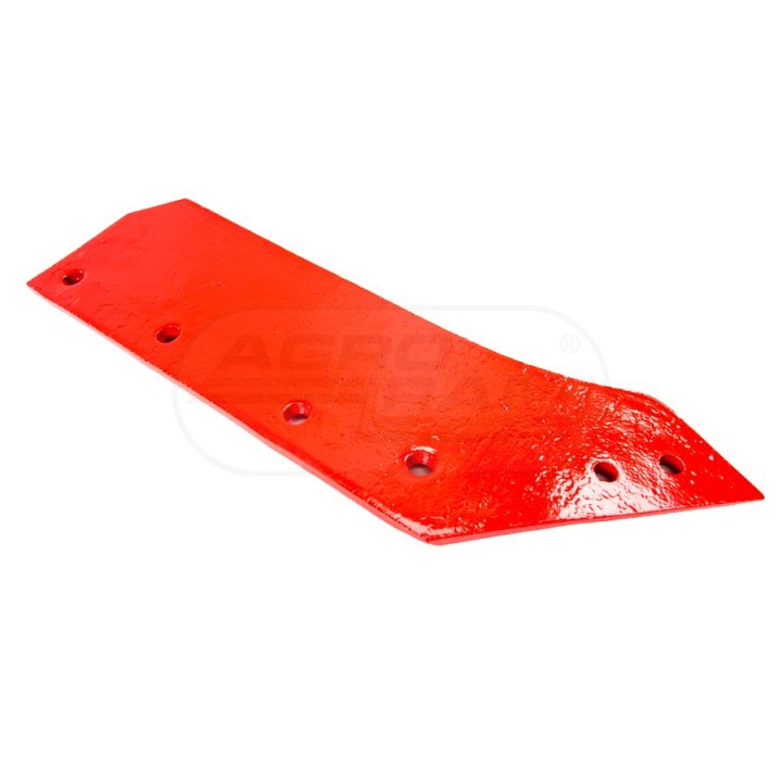 Lemiesz lewy 14" 063017 Agro-Interstar 063017, KK063017 AGRO-INTERSTAR