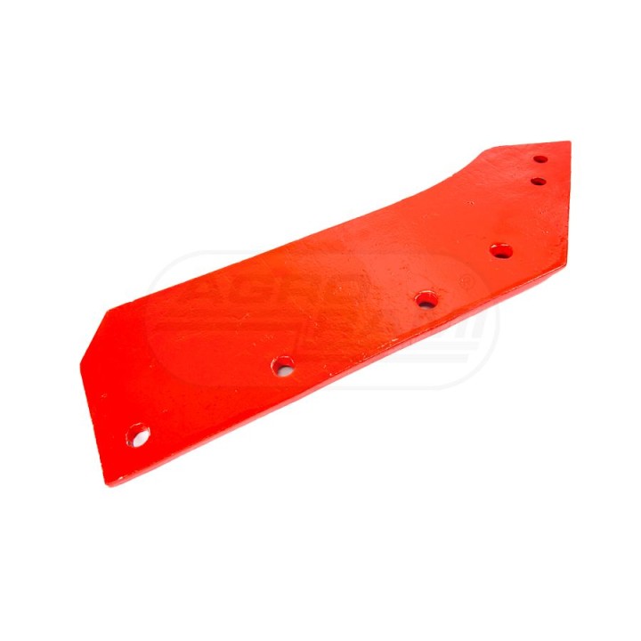 Lemiesz lewy 14" 063017 Agro-Interstar 063017, KK063017 AGRO-INTERSTAR