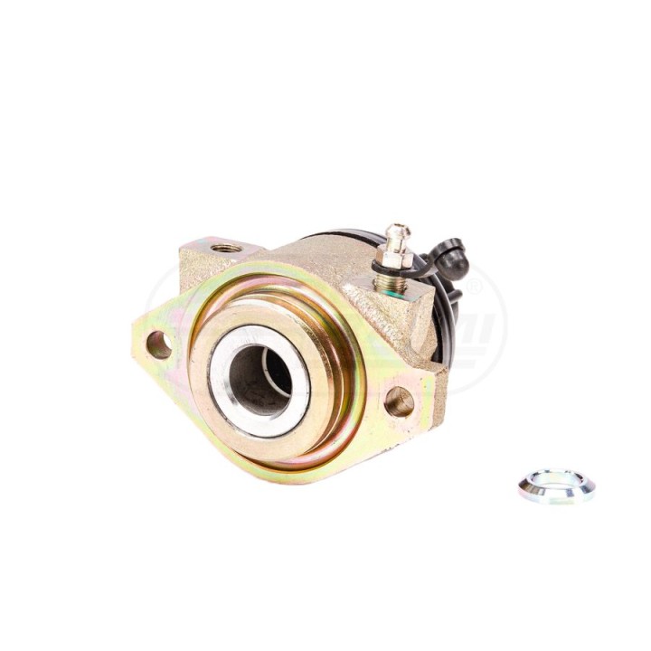 Cylinderek Hamulcowy   22/413-56 B55247  G524100070050 , G197104070150