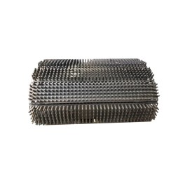 Taśma palcowa SL-800 20022768 (0650-30-08-GP)