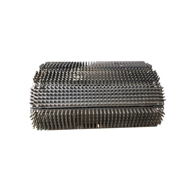 Taśma palcowa SL-800 20022768 (0650-30-08-GP)