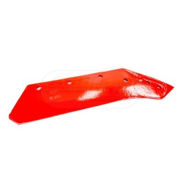 Lemiesz lewy 16" 073005 Agro-Interstar 073005, KK073005, KK07300586 AGRO-INTERSTAR