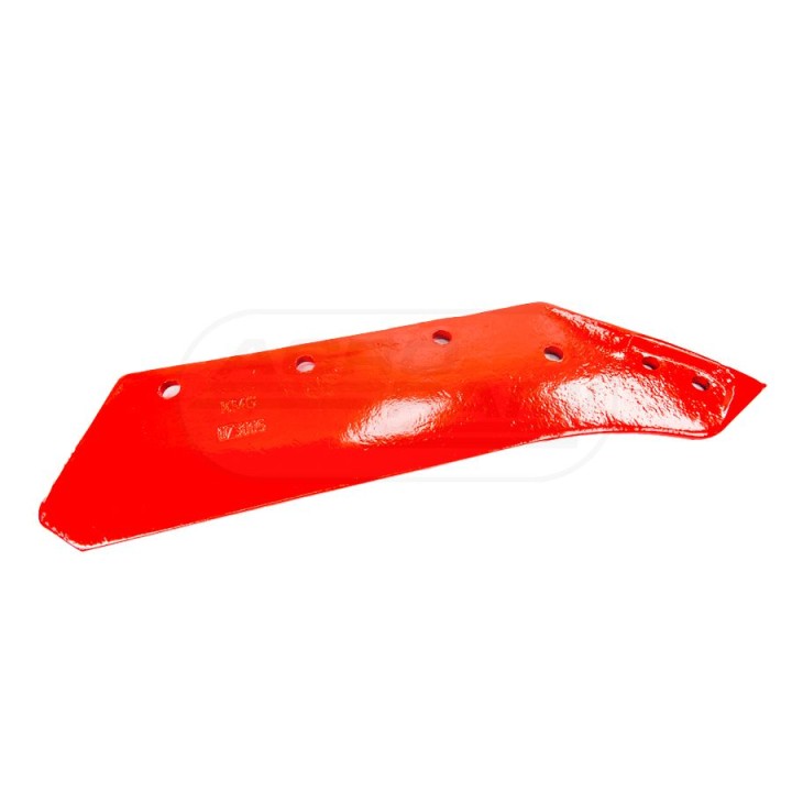 Lemiesz lewy 16" 073005 Agro-Interstar 073005, KK073005, KK07300586 AGRO-INTERSTAR