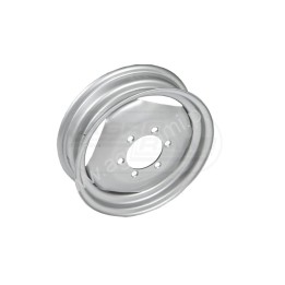 Obręcz 600x16 16.45.19 4,5X16 42270091 PRONAR
