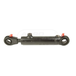 Siłownik hydrauliczny CJ2F-40X22X100 Skrawmet