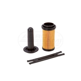 Filtr Adblue F835201110090, V837079423 AGCO