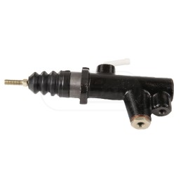 Pompa Hamulcowa 22/410-55 G82210070030