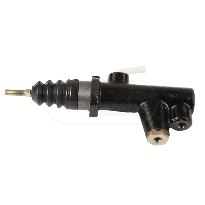 Pompa Hamulcowa 22/410-55 G82210070030
