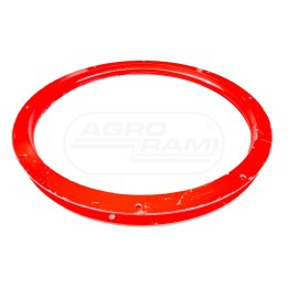 Obrotnica 53RPN-00.00.200