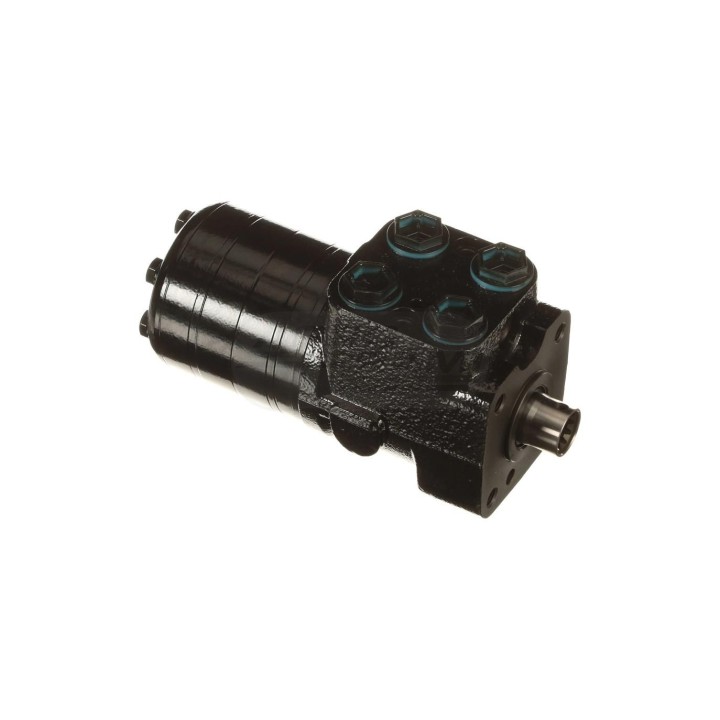 Orbitrol* 47403483, 84165701, 47136607 Case IH