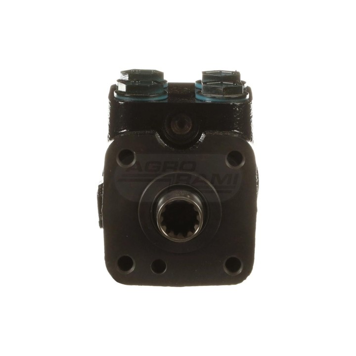 Orbitrol* 47403483, 84165701, 47136607 Case IH