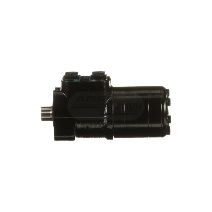 Orbitrol* 47403483, 84165701, 47136607 Case IH