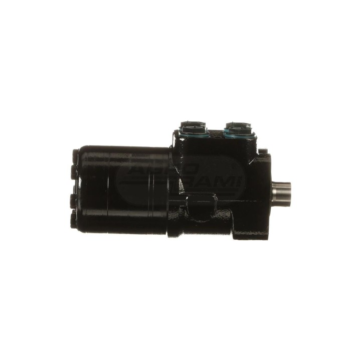 Orbitrol* 47403483, 84165701, 47136607 Case IH