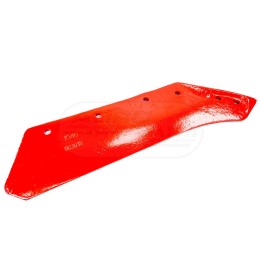 Lemiesz lewy 16" 063018 Agro-Interstar 063018, KK063018 AGRO-INTERSTAR