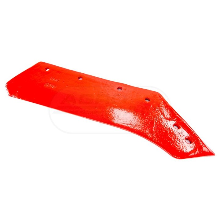 Lemiesz lewy 16" 063018 Agro-Interstar 063018, KK063018 AGRO-INTERSTAR