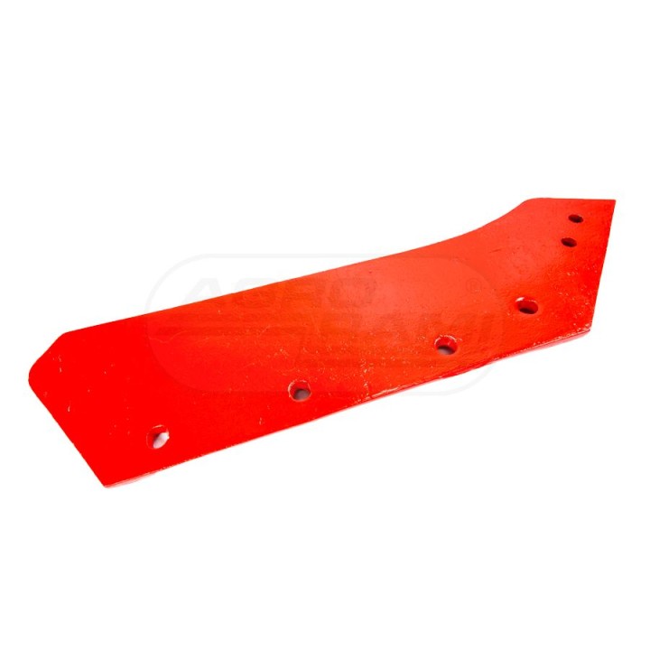 Lemiesz lewy 16" 063018 Agro-Interstar 063018, KK063018 AGRO-INTERSTAR